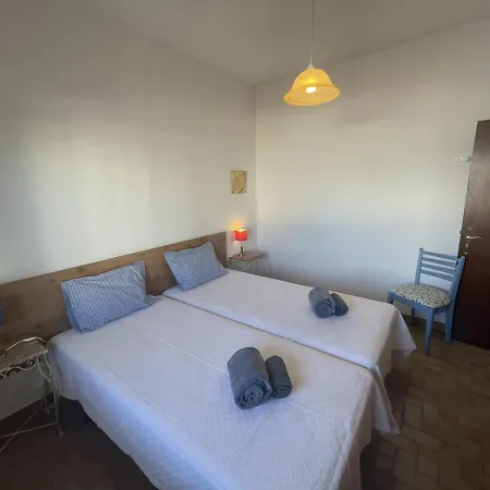 Apartament Old Town House 2 *